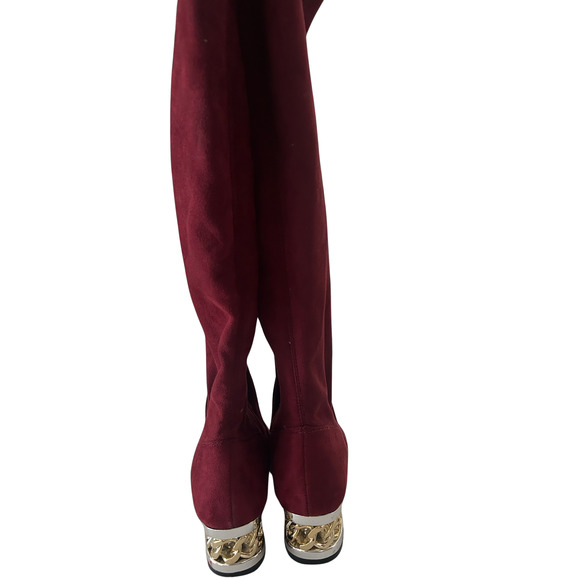 BAMBOO - Picture 3 of 4